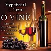 Vyprvn a ten O VN - CD - neuveden