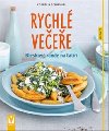 Rychl veee - Bleskov rande na tali - Cornelia Schinharl