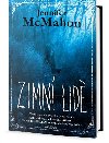 Zimn lid - Jennifer McMahon