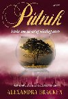 Ptnik - Alexandra Bracken