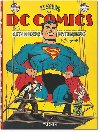 75 Years of DC Comics: The Art of Modern Mythmaking - Paul Levitz