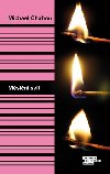 Msn svit - Michael Chabon