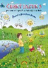 esk jazyk 5 - Pracovn seit pro 5. ronk zkladn koly (ten s porozumnm) - Zita Jankov; Jitka Zboilov
