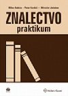 Znalectvo praktikum - Milan Kubica; Peter Kardo; Miroslav Jakubec