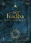 Non hudba - John Connolly