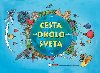 Cesta okolo sveta - 