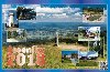 Jesenky 2018 - stoln kalend - 