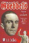 Dr. joseph goebbels - J.J. Duffack