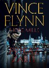 Pkaz zabt - Flynn Vince, Mills Kyle,