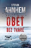 Ob bez tve - Stefan Ahnhem