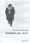 Goldstein pe dcei - Douskov Irena