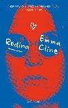 Rodina - Emma Cline