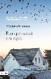 Burgessovi chlapci - Elizabeth Strout