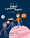 Luk a profesor Neptun - Petra tarkov