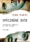 Spznn due - Marrs John