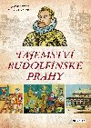 Tajemstv rudolfnsk Prahy - 