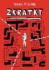 Zkratky - Mariana Tutschov