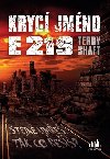 Kryc jmno E219 - Stejn ume, tak co e? - Shaft Terry