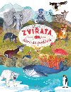 Zvata, kam se podv - Olga Pohl