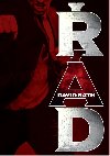 d - David Rath