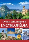 Ottova vek rodinn encyklopdia - 