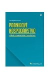 Podnikov hospodrstvo - Helena Majdchov