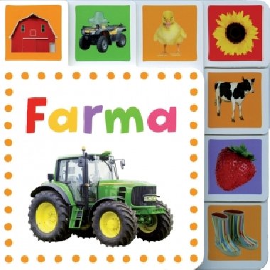 Farma - 