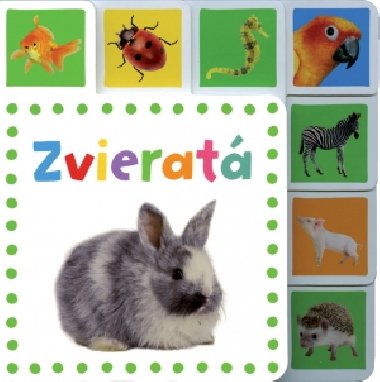 Zvierat - 
