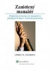 Zanieten manar - James M. Heidema