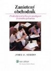Zanieten obchodnk - James M. Heidema