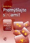 Premajte s nami! - Marin Goga