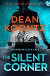 The Silent Corner - Koontz Dean