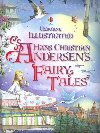 Hans Christian Andersens Fairy Tales - Andersen Hans Christian