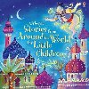 Stories from Around the World for Little Children - kolektiv autor