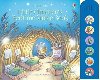 Little Childrens Bedtime Music Book - Watt Fiona