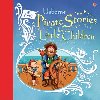 Pirate Stories for Little Children - Punter Russell
