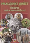 Zempis 9 - Lid a hospodstv (pracovn seit) - neuveden