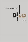 Dlo I - Ladislav Novk
