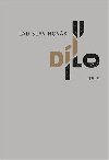Dlo II - Ladislav Novk