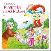 Pieanko a pani Nitkov - Hana Kokov