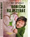 Babika na inzert - Tana Bezinov
