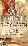The Chosen One - Bourne Sam