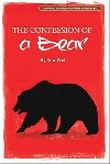 The Confession of a Bear - Wej Sun