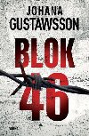 Blok 46 - Johana Gustawsson
