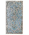 Di Maya Blue 2018 HOR - 