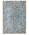 Di Maya Blue 2018 DAY - 