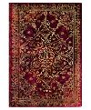 Di Carmine 2018 HOR - Paperblanks