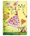 Di Valentina 2018 HOR - Paperblanks