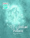 O Snhov krlovn - Andersen Hans Christian