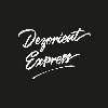 Dezorient Expres - Adam Perníkář